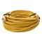 Add-On 20Ft Rj-45 M/M Yellow Cat6 Utp Patch Cbl ADD-20FCAT6-YW - alternate 8